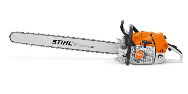 Motosega Stihl – MS 462 C-M – Florissrl