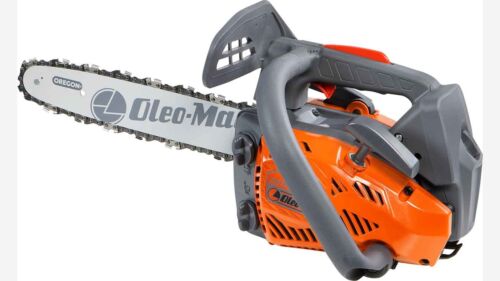 Motosega MAKITA EA5600F – Florissrl